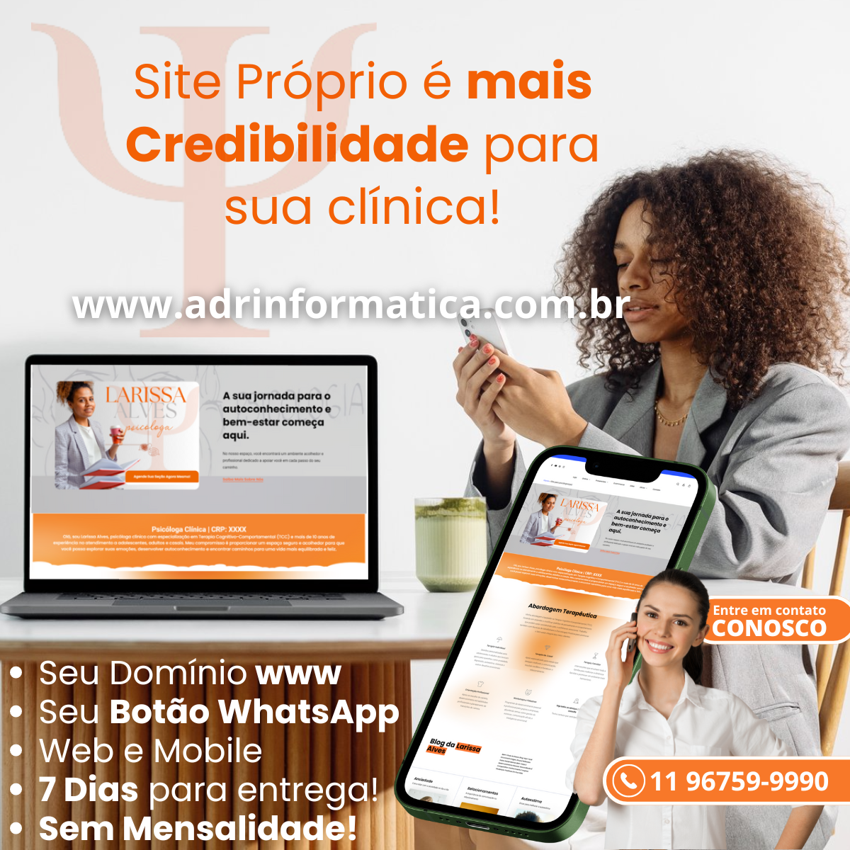 Site psicologia 1
